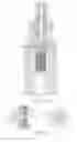 Fig. 05 - Aerosol spray device