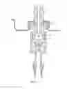 Fig. 06 - Aerosol spray device