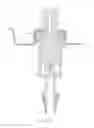 Fig. 07 - Aerosol spray device