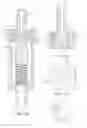 Fig. 08 - Aerosol spray device