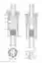 Fig. 09 - Aerosol spray device