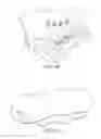 Fig. 06 - PACKAGED FOOD ITEM AND METHOD