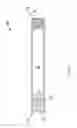 Fig. 02 - Sinter bonded containment tube