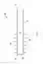Fig. 04 - Sinter bonded containment tube