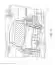 Fig. 15 - Method and apparatus for cartridge-based carbonation of beverages