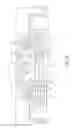 Fig. 28 - Method and apparatus for cartridge-based carbonation of beverages