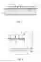 Fig. 07 - Floor assembly for transportable refrigerated container