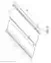 Fig. 08 - Floor assembly for transportable refrigerated container