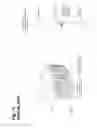 Fig. 04 - Fluid handling and containment system, apparatus and method