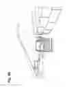 Fig. 12 - Fluid handling and containment system, apparatus and method