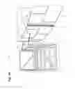 Fig. 13 - Fluid handling and containment system, apparatus and method