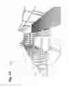 Fig. 17 - Fluid handling and containment system, apparatus and method