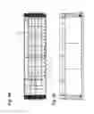 Fig. 19 - Fluid handling and containment system, apparatus and method