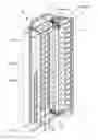 Fig. 01 - Article storage facility
