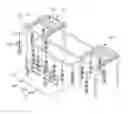 Fig. 01 - Conveyor apparatus