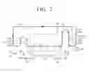 Fig. 03 - Conveyor apparatus