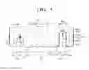 Fig. 06 - Conveyor apparatus