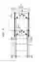 Fig. 07 - Conveyor apparatus