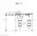 Fig. 08 - Conveyor apparatus