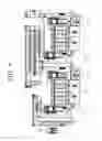 Fig. 10 - Conveyor apparatus