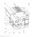 Fig. 04 - Conveying device for conveying products