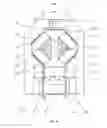 Fig. 05 - Conveying device for conveying products