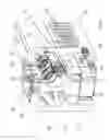 Fig. 06 - Conveying device for conveying products