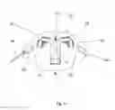 Fig. 09 - Conveying device for conveying products