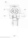 Fig. 10 - Conveying device for conveying products