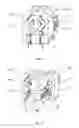 Fig. 14 - Conveying device for conveying products