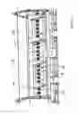 Fig. 12 - Bin sweep system