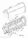 Fig. 13 - Bin sweep system