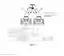 Fig. 06 - MOVABLE LOADING MACHINE WITH A TWIN TELESCOPIC BOOM STRUCTURE