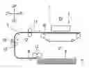 Fig. 01 - Paper feeding device