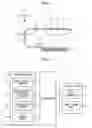 Fig. 02 - Paper feeding device