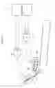 Fig. 03 - Paper feeding device