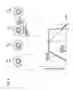 Fig. 04 - Paper feeding device