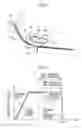 Fig. 05 - Paper feeding device