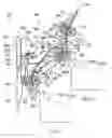 Fig. 01 - Paper transfer device