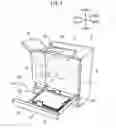 Fig. 02 - Paper transfer device