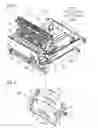 Fig. 03 - Paper transfer device