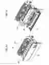 Fig. 04 - Paper transfer device