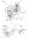 Fig. 05 - Paper transfer device