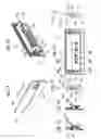Fig. 07 - Paper transfer device
