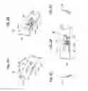 Fig. 08 - Paper transfer device