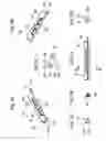 Fig. 09 - Paper transfer device