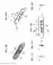 Fig. 10 - Paper transfer device