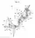 Fig. 11 - Paper transfer device