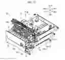 Fig. 17 - Paper transfer device