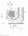 Fig. 18 - Paper transfer device